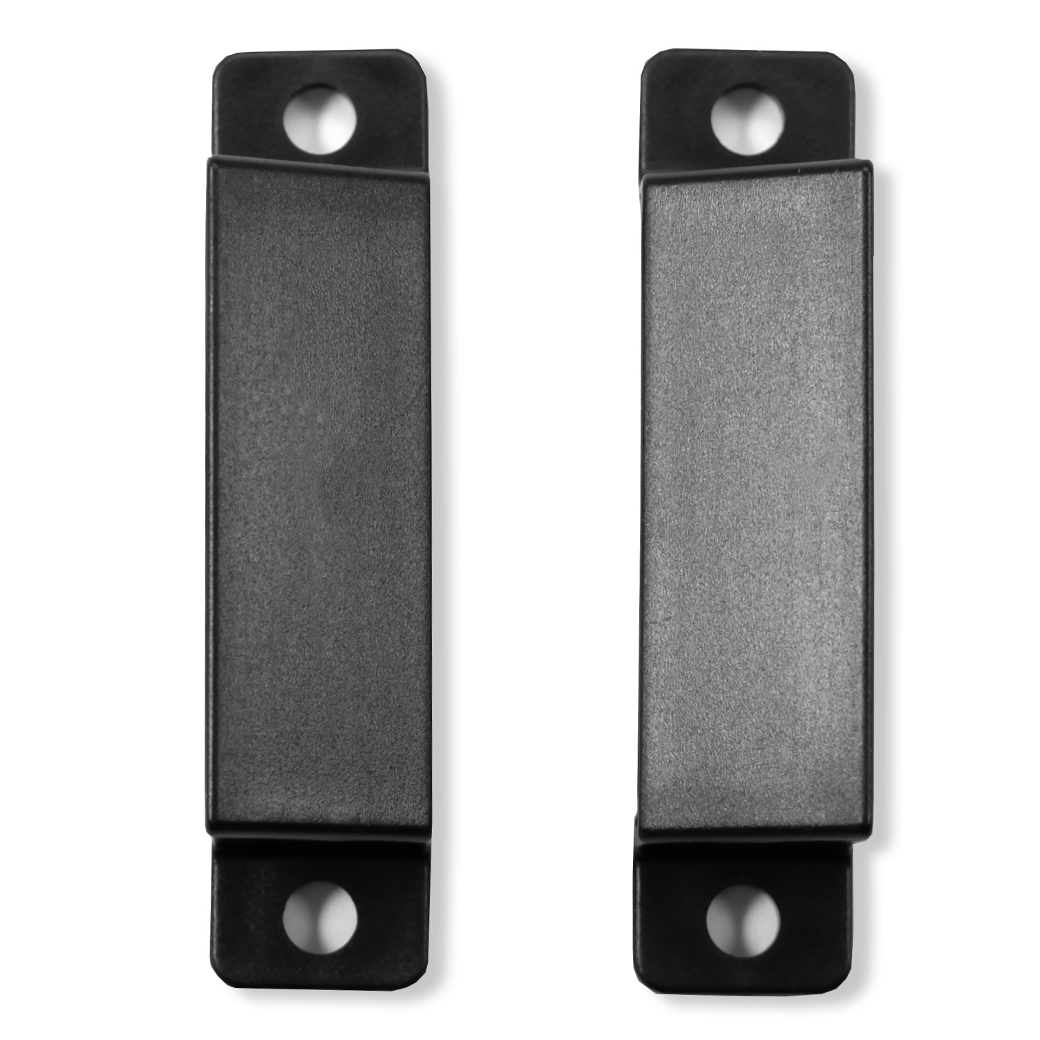Kydex holster deals belt loops